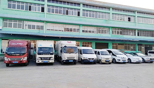 湖南常德送水網(wǎng)飲用水銷售有限公司_常德桶裝水|常德哪里有桶裝水買(mǎi)|瓶裝水批發(fā)